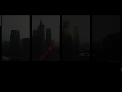 A proposito della Shangdong Fivecreation Construction Machinery Co., Ltd.