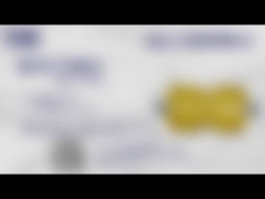 D11T SERIE DEL BULLDOZER